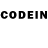 ГАШ хэш Indy 89