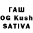 Бутират 1.4BDO GotVanTu