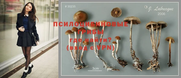 прущий лед Баксан